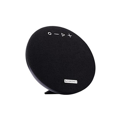 Zebronics Zeb Maestro Portable Bluetooth Speaker price in hyderbad, telangana