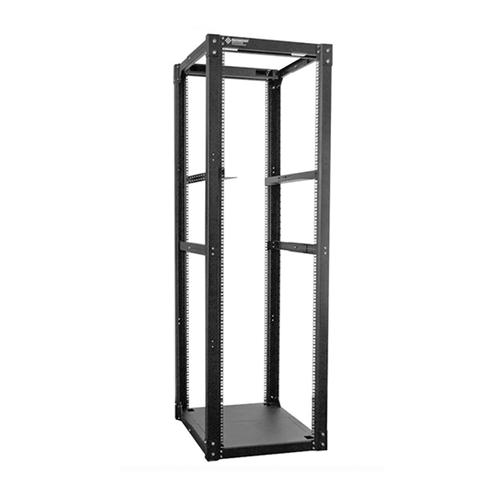 Middle Atlantic 842036L 4 Post Open Frame Rack price in hyderbad, telangana