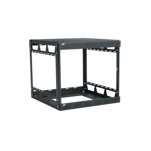 Middle Atlantic SLIM 8u 4 Post Rack price in hyderbad, telangana