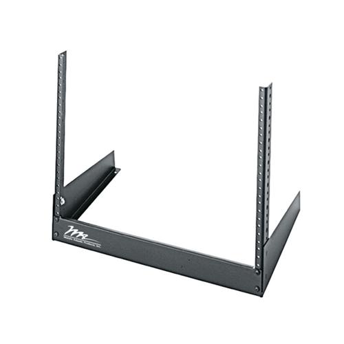 Middle Atlantic DR 8u Desktop 2 Post Rack price in hyderbad, telangana