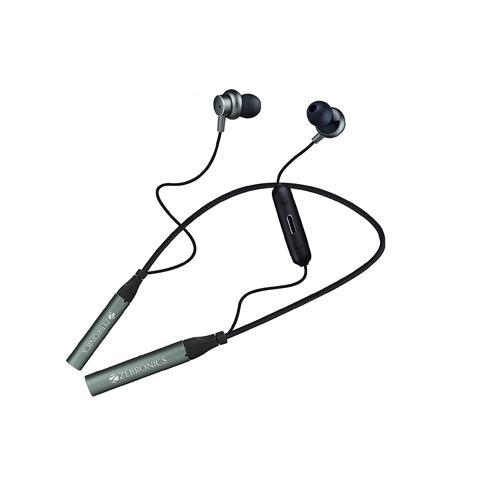 Zebronics Zeb Aika Earphone price in hyderbad, telangana