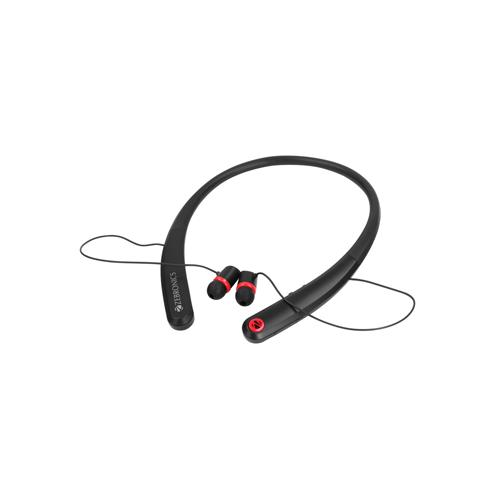 Zebronics Zeb Journey Bluetooth Headset price in hyderbad, telangana