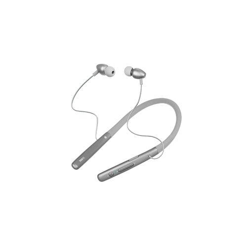 Zebronics Zeb Soul Bluetooth Headset price in hyderbad, telangana