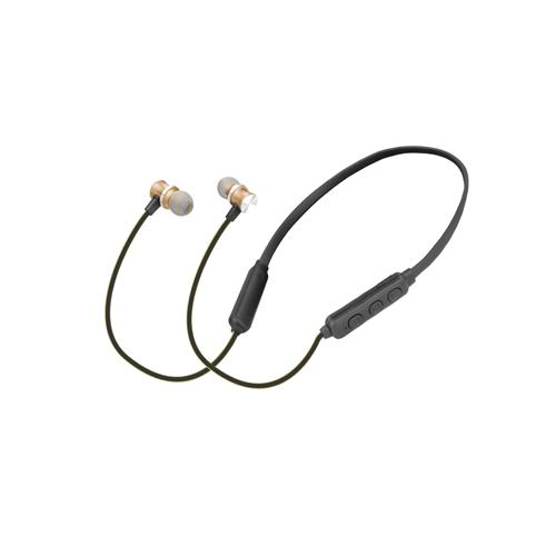 Zebronics Zeb Trendy Ear Bluetooth Headset price in hyderbad, telangana