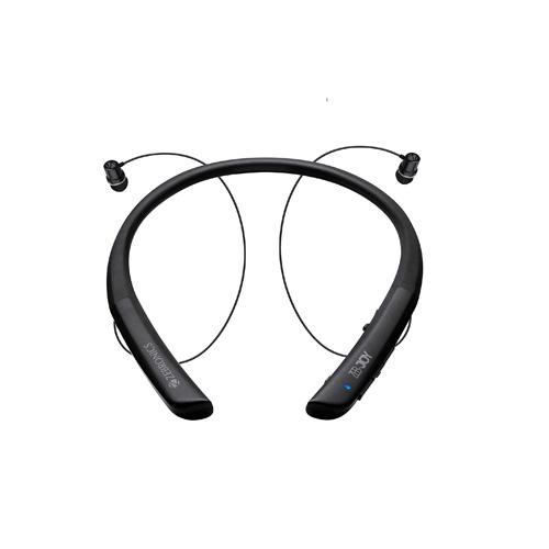 Zebronics Zeb Joy Bluetooth Earphone price in hyderbad, telangana