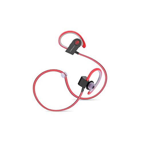 Zebronics Zeb Sporty Bluetooth Earphone price in hyderbad, telangana