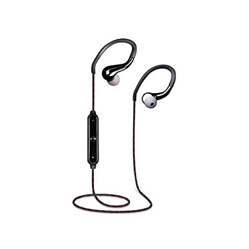 Zebronics Zeb Fashion Bluetooth Earphone price in hyderbad, telangana