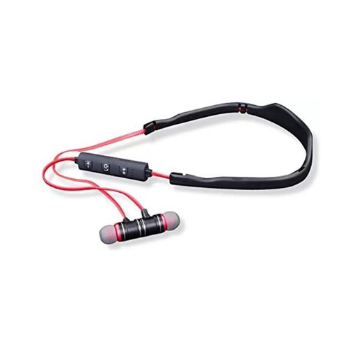 Zebronics Flex Bluetooth Headset price in hyderbad, telangana