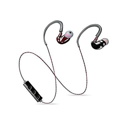 Zebronics BE370 Bluetooth Earphone price in hyderbad, telangana