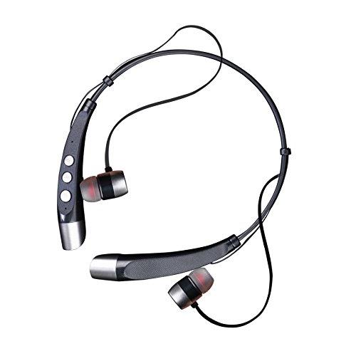Zebronics Zeb Freedom Bluetooth Headset price in hyderbad, telangana