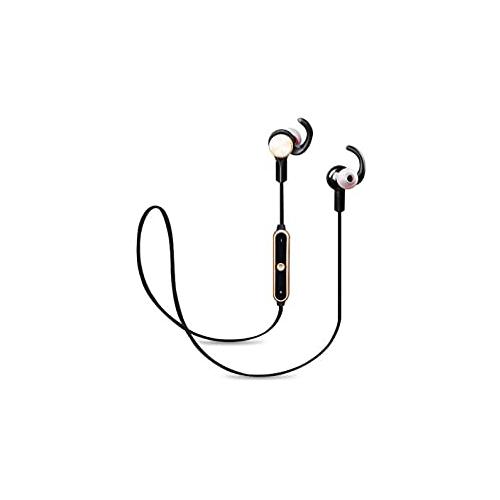 Zebronics BE390 Sport Wireless Bluetooth Headset price in hyderbad, telangana