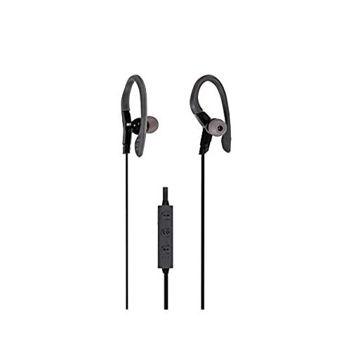 Zebronics Zeb BE350 Wireless Bluetooth Headset price in hyderbad, telangana