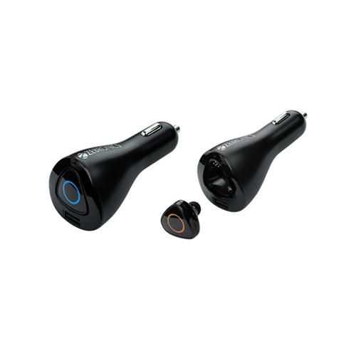 Zebronics Helios Bluetooth Headset price in hyderbad, telangana