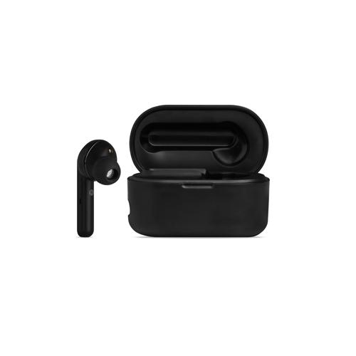 Zebronics Zeb Preksha 2 point 0 Bluetooth Headset price in hyderbad, telangana