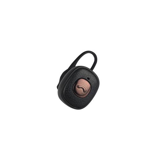 Zebronics Zeb Mini Bluetooth Headset price in hyderbad, telangana