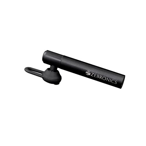 Zebronics Icon Bluetooth Headset price in hyderbad, telangana