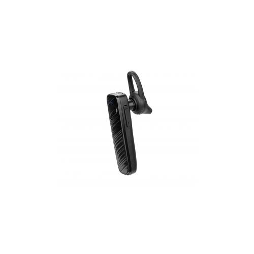 Zebronics Zeb Lite Bluetooth Headset price in hyderbad, telangana