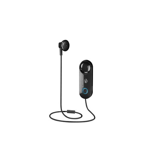 Zebronics Zeb BH500 Bluetooth Headset price in hyderbad, telangana