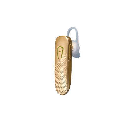 Zebronics Zeb BH560 Gold Bluetooth Headset price in hyderbad, telangana