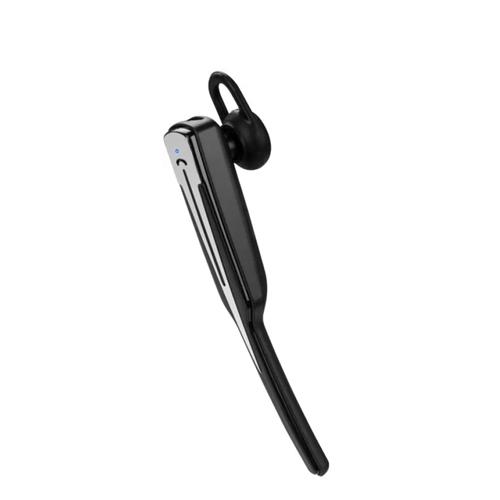 Zebronics Zeb BH701 Bluetooth Headset price in hyderbad, telangana