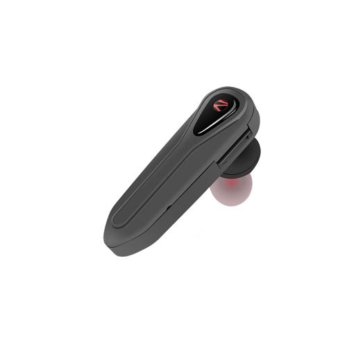 Zebronics Zeb Cool10 Bluetooth Headset price in hyderbad, telangana