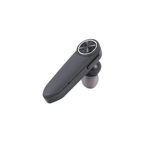 Zebronics cool20 Bluetooth Headset price in hyderbad, telangana