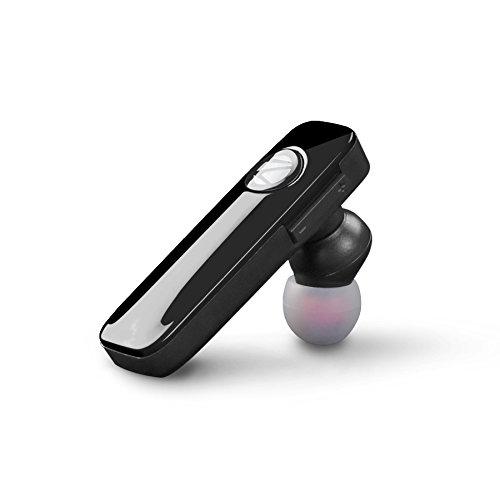 Zebronics Zeb BH530 Wireless Bluetooth Headset price in hyderbad, telangana