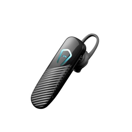 Zebronics Zeb BH540 Bluetooth Headset price in hyderbad, telangana