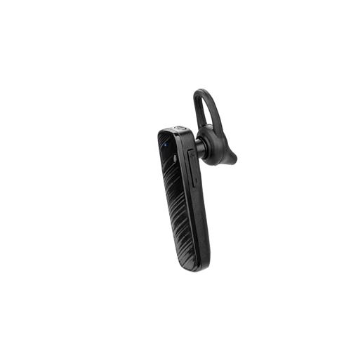 Zebronics Zeb BH520 Bluetooth Headset price in hyderbad, telangana