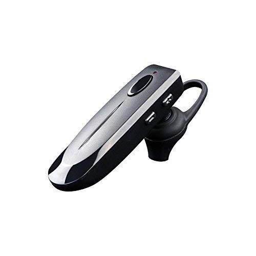 Zebronics BH525 Bluetooth Headset Earphone price in hyderbad, telangana