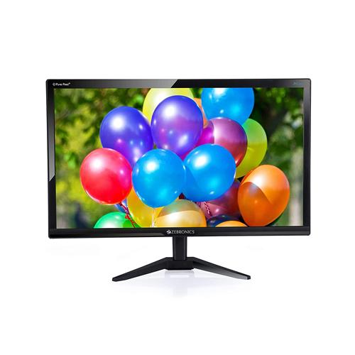 Zeb A20HD LED Monitor price in hyderbad, telangana