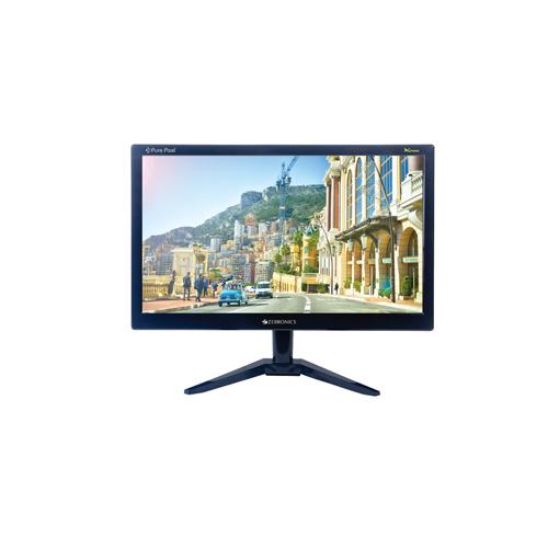 Zebronics Zeb A19HD LED Monitor price in hyderbad, telangana