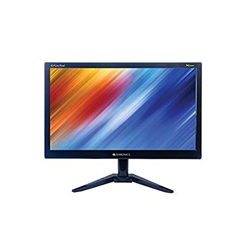 Zeb A18HD LED Monitor price in hyderbad, telangana