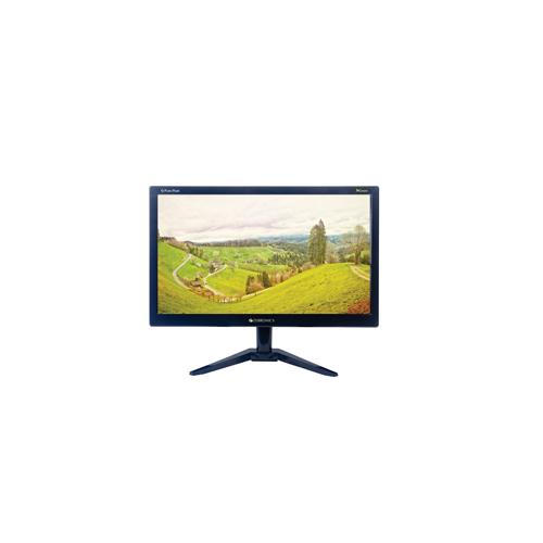 hp dealers in hyderbad, telangana, andhra pradesh, nellore, vijayawada Zebronics Zeb A16FHD LED Monitor price in hyderbad, telangana