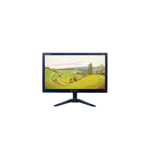 Zebronics Zeb A16FHD LED Monitor price in hyderbad, telangana