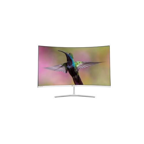 Zebronics Zeb AC32FHD LED Monitor price in hyderbad, telangana