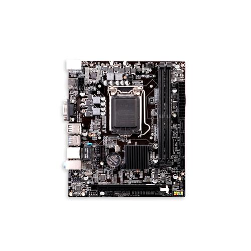 Zebronics ZEB H110 Motherboard price in hyderbad, telangana