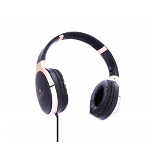 Zebronics Zeb Supreme USB Wired Headphone price in hyderbad, telangana