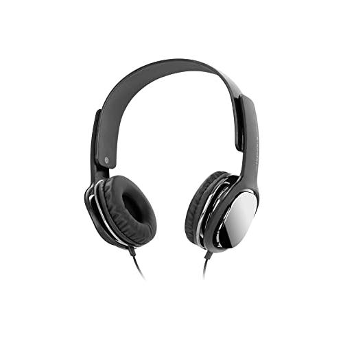 Zebronics Zeb Shadow Wired Headphone price in hyderbad, telangana