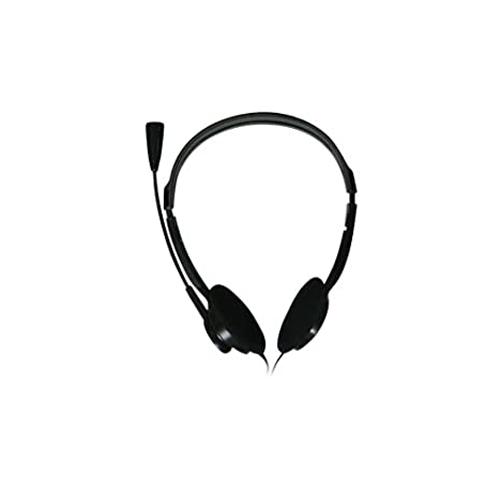 Zebronics Zeb 11HM Wired Headphone price in hyderbad, telangana