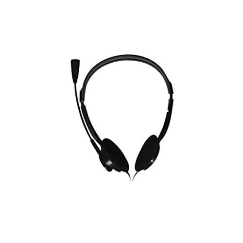 Zebronics Zeb 15HM Wired Headphone price in hyderbad, telangana