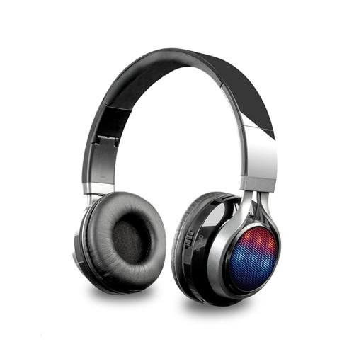 Zebronics Zeb Disc Bluetooth Headphones price in hyderbad, telangana