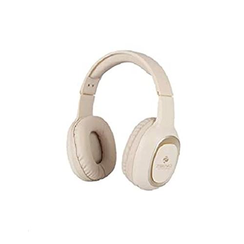 Zebronics Zeb Paradise Bluetooth Headphones price in hyderbad, telangana