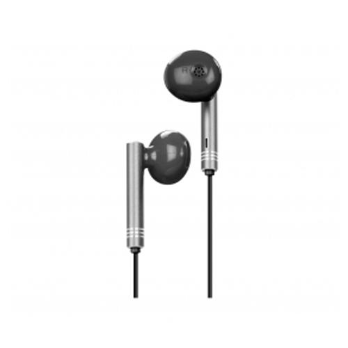 Zebronics Zeb Singer Wired Earphone price in hyderbad, telangana