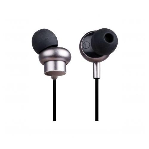 Zebronics Zeb Addiction Wired Earphone price in hyderbad, telangana