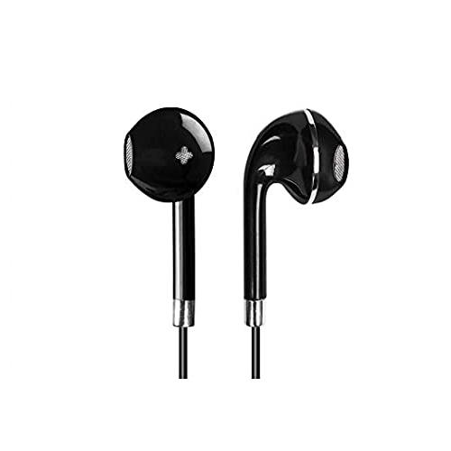 Zebronics Zeb Proton Wired Earphone price in hyderbad, telangana