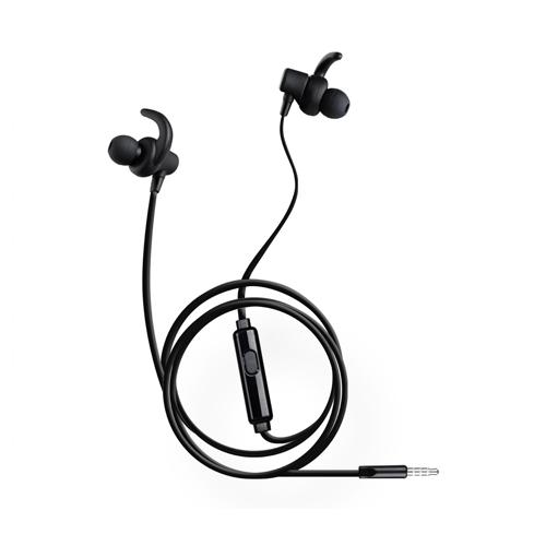 Zebronics Zeb Petal Wired Earphone price in hyderbad, telangana