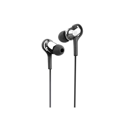 Zebronics Zeb Temptation Wired Earphone price in hyderbad, telangana