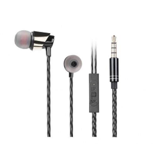 Zebronics Zeb EMZ60 Wired Earphone price in hyderbad, telangana