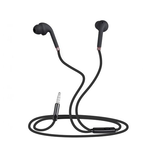 Zebronics Zeb Corolla Wired Earphone price in hyderbad, telangana